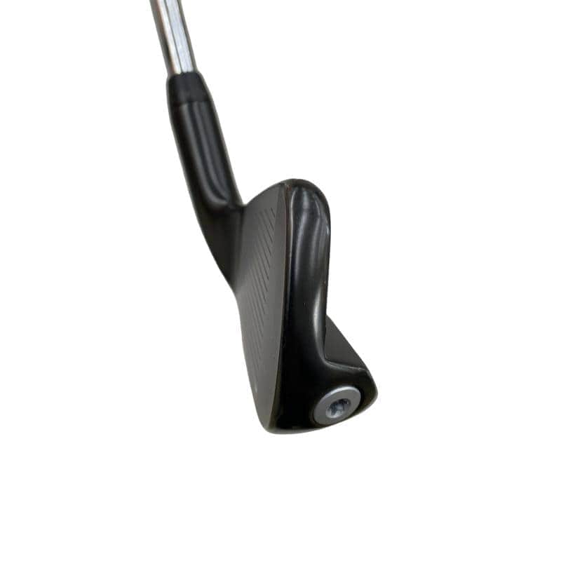 ���b�q�n�r�r�n�u�d�q�@�t�Q�@���t�e�B