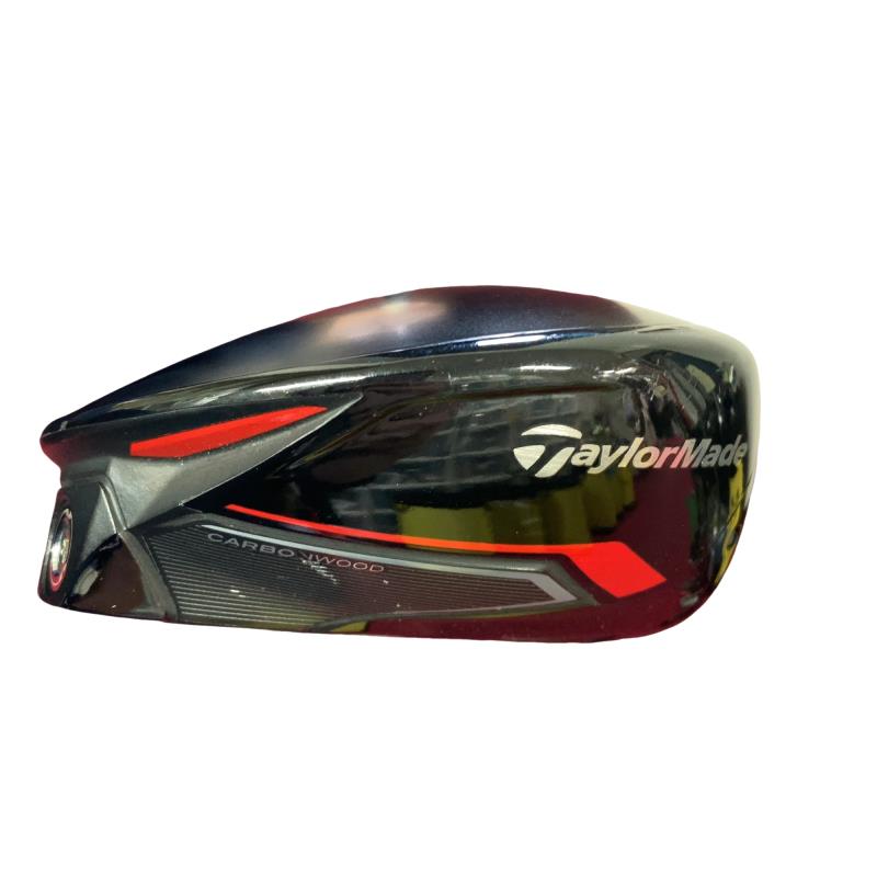 �r�s�d�`�k�s�g�@�P�O�D�T°