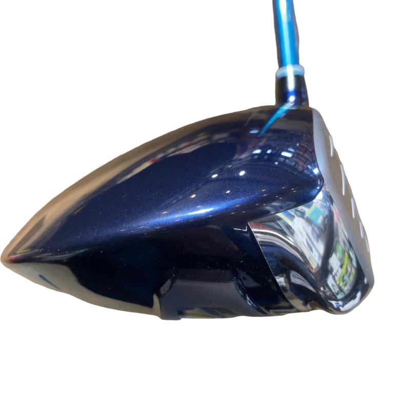 �w�w�h�n�i�Q�O�Q�Q�j�@�P�Q�D�T°�@���f�B�[�X