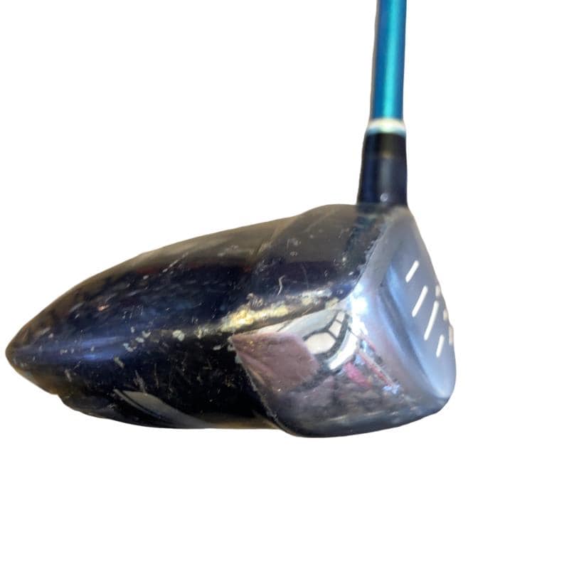 �w�w�h�n�i�Q�O�Q�Q�j�@�T�v�@���f�B�[�X