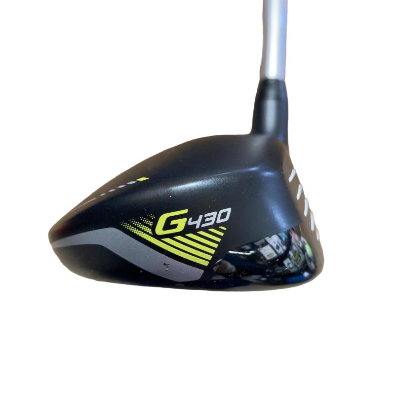 �f�S�R�O�@�g�k�@�t�S