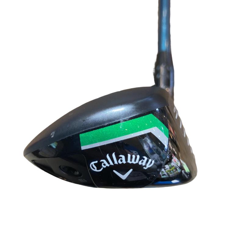 �d�k�x�s�d�@�w�@�t�S