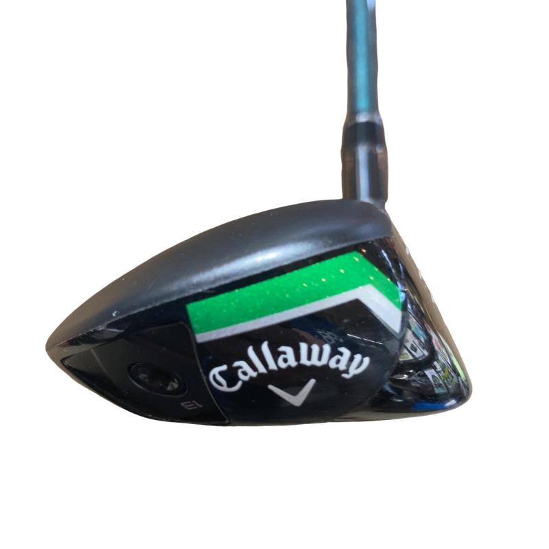 �d�k�x�s�d�@�l�`�w�@�e�`�r�s�@�t�T