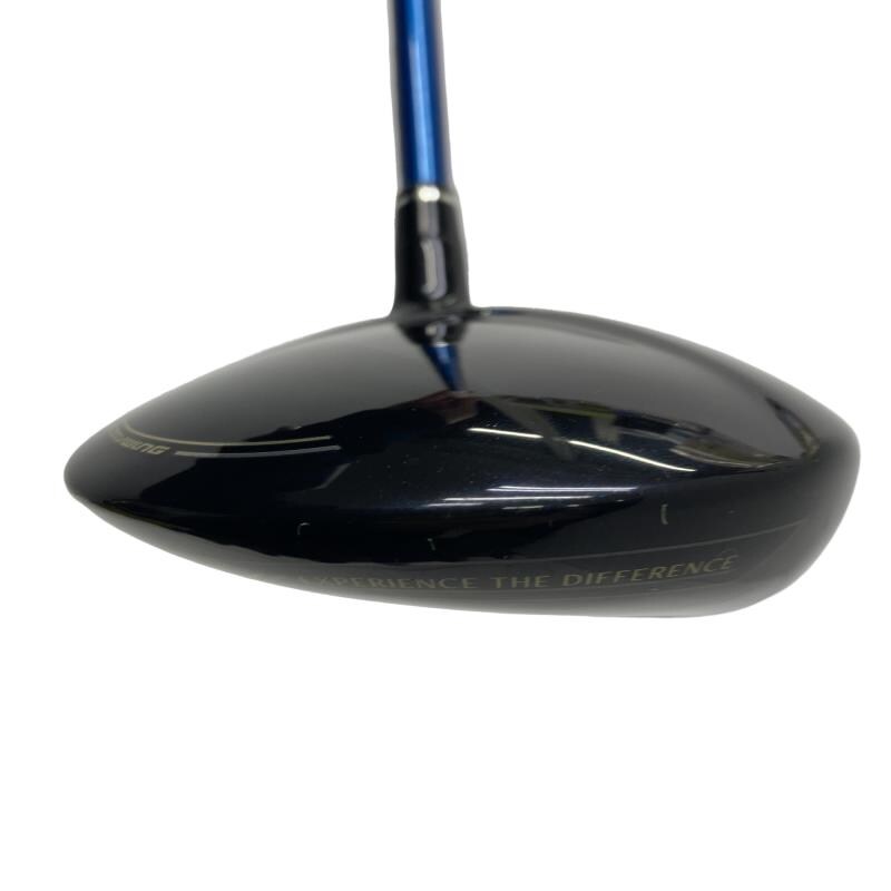 �w�w�h�n�i�Q�O�Q�S�j�@�V�v