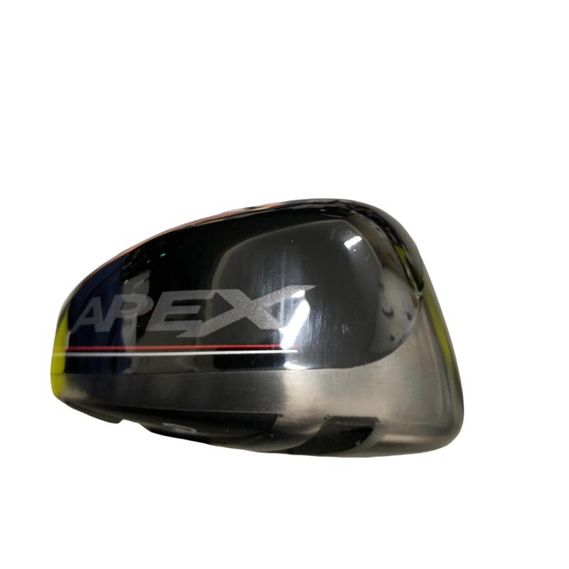 �`�o�d�w�i�Q�O�Q�P�j�@�t�T