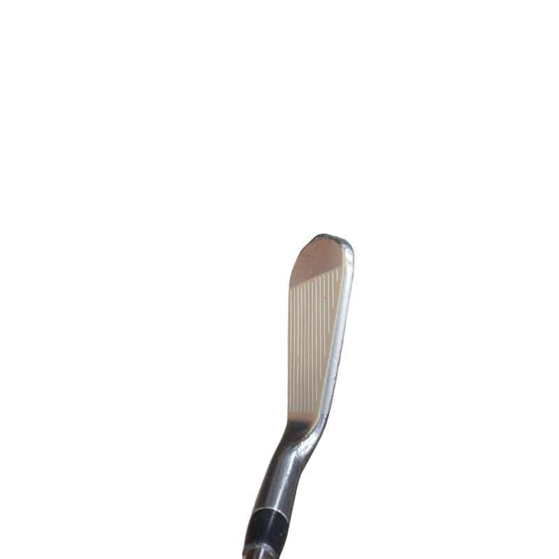 �s���������������@�s�P�O�O�@�V�r�i���{���F�U�{�Z�b�g�j