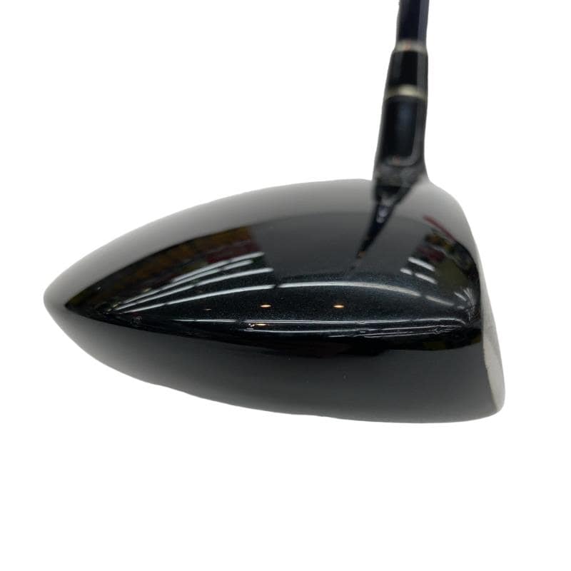 �s�n�t�q�r�s�`�f�d�@�u���p�i�Q�O�O�U�j�@�S�v