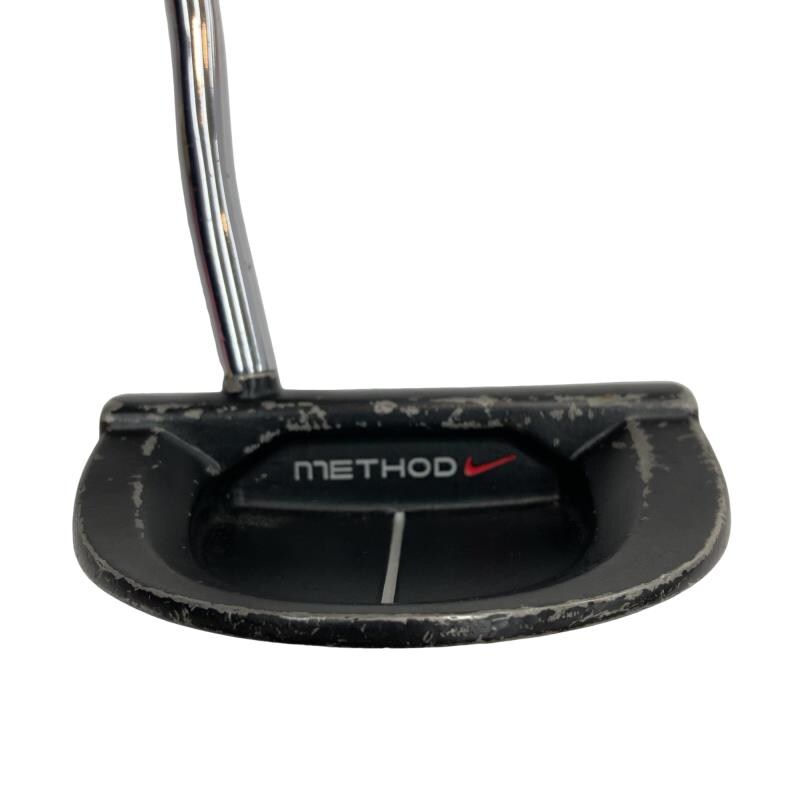 �l�d�s�g�n�c�@�l�`�s�s�d�q�@�l�T�|�P�Q�@�R�S�C���`