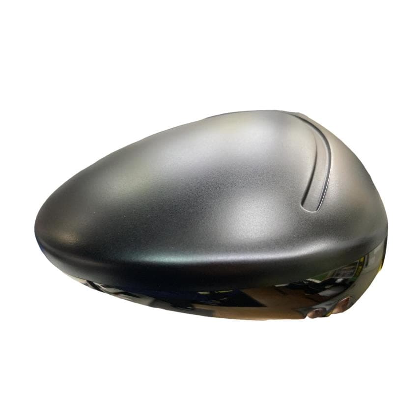 �n�m�n�e�e�i�Q�O�Q�O�j�@�j�t�q�n�@�P�O�D�T°