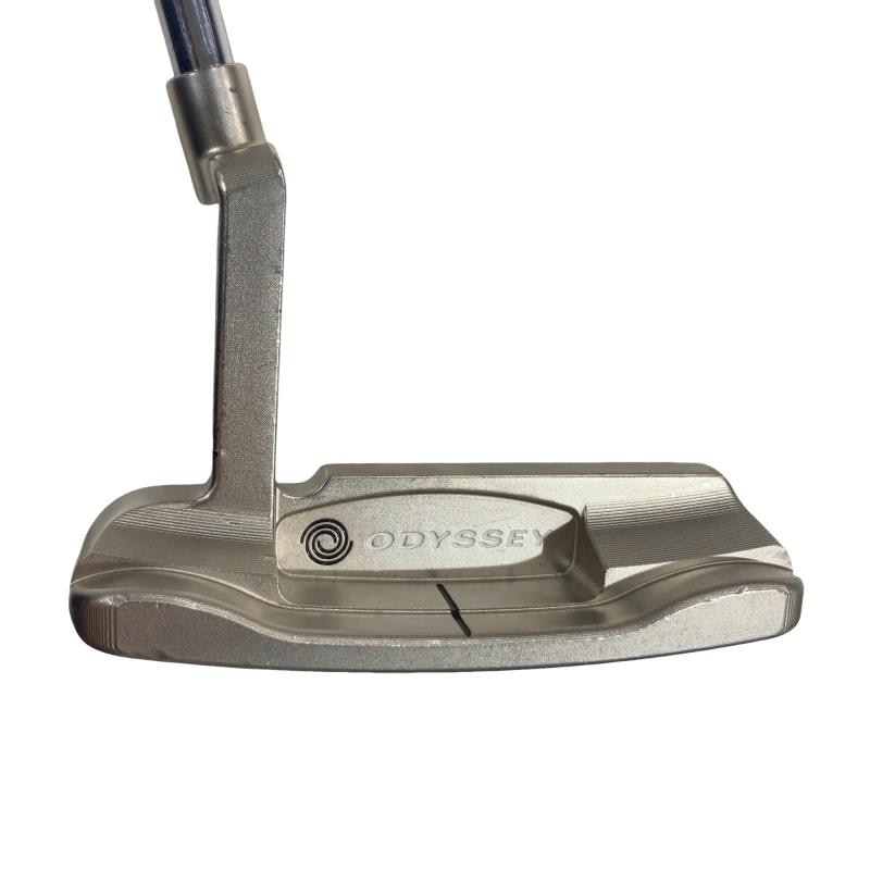 �v�g�h�s�d�@�c�`�l�`�r�b�t�r�@���P�@�R�S�C���`