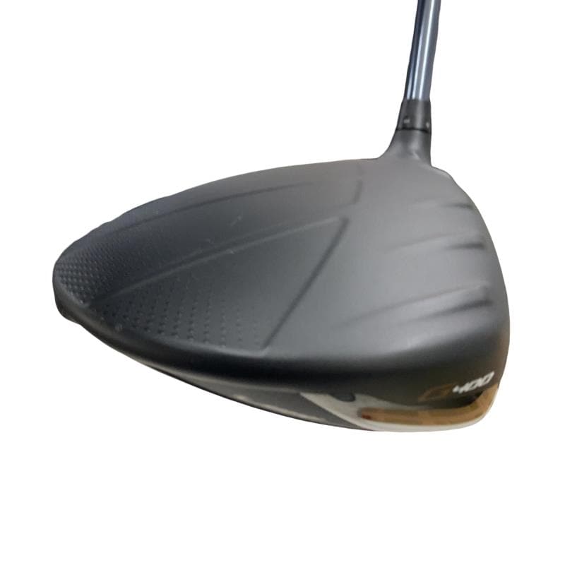 �f�S�O�O�@�k�r�s�@�P�O°