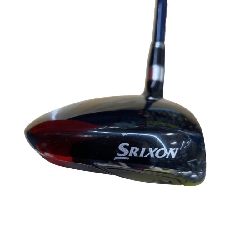 �r�q�h�w�n�m�@�y�|�s�w�i�Q�O�P�P�j�@�T�v