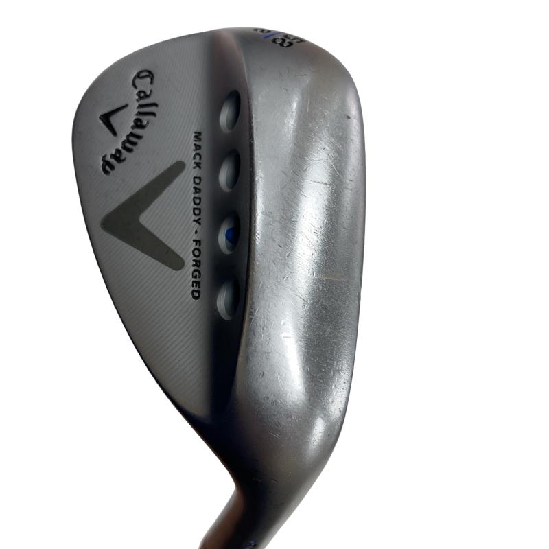 �l�`�b�j�@�c�`�c�c�x�@�e�n�q�f�d�c�@�~���L�[�N�����@�T�W°�^�O�W°