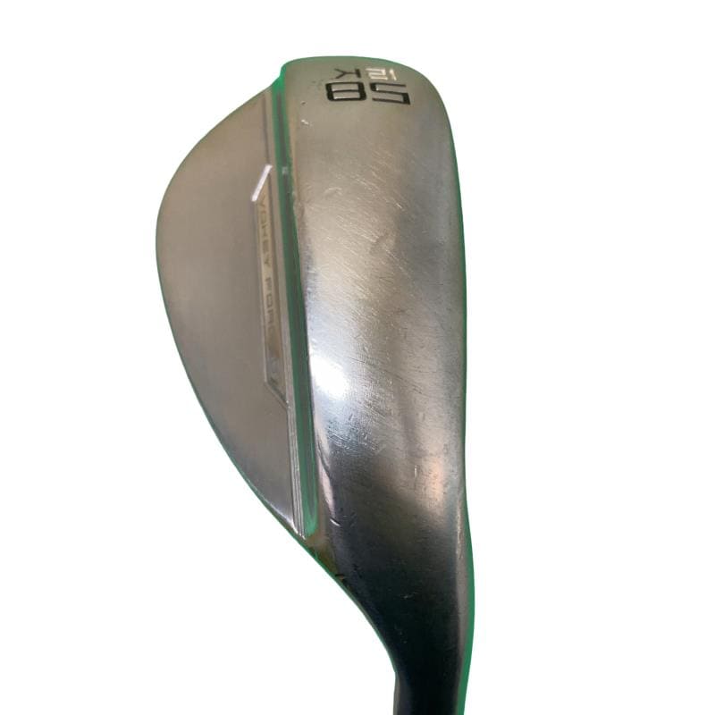 �u�n�j�d�x�@�e�n�q�f�d�c�i�Q�O�Q�R�j�@�T�W°�^�P�Q°�j