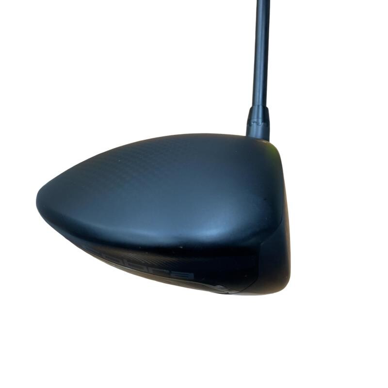 �����������@�c�`�q�j�r�o�d�d�c�@�k�r�@�@�X°