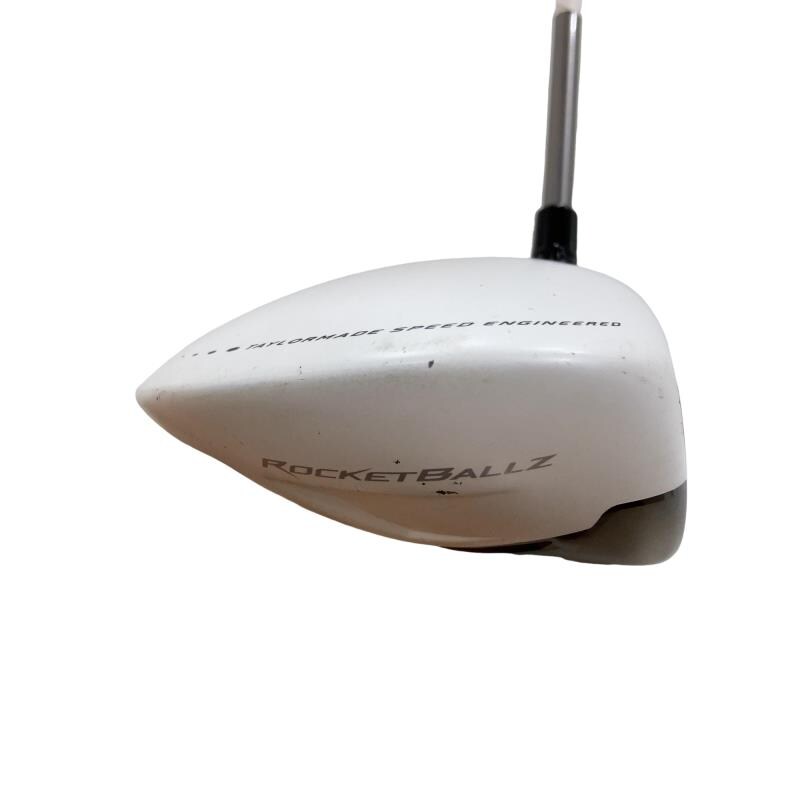 �q�a�y�@�g�k�@���f�B�[�X