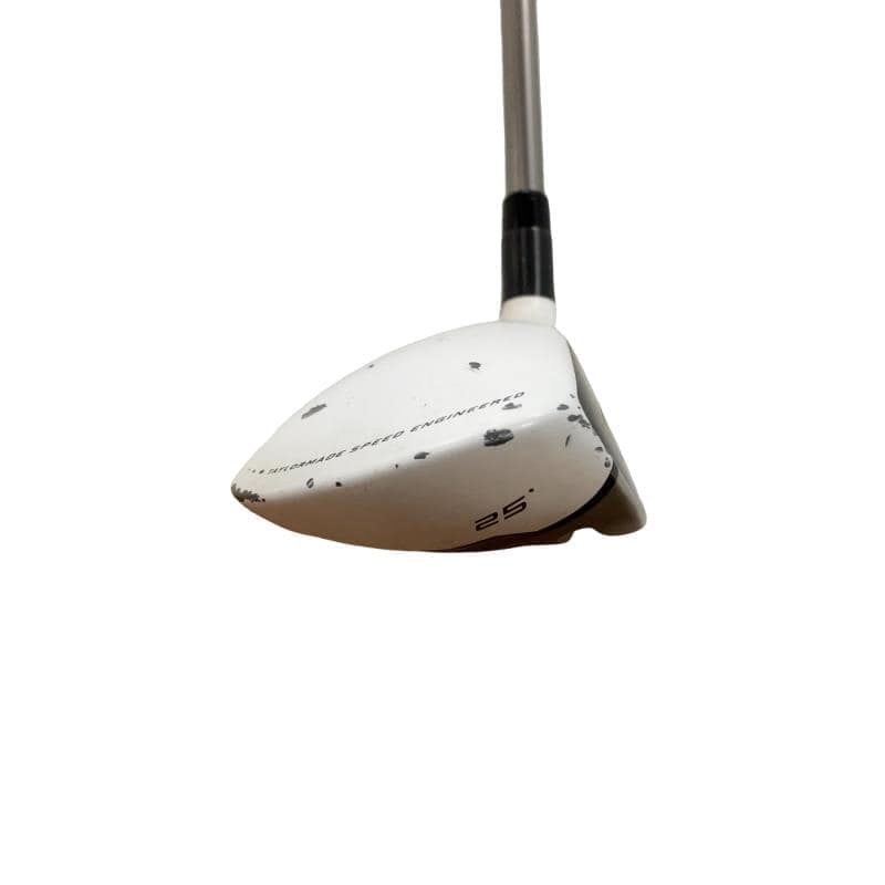 �q�a�y�@�t�T�@���f�B�[�X