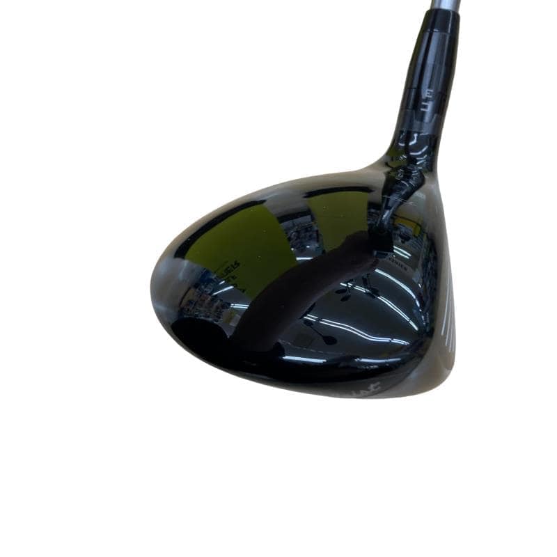 �s�r�q�Q�@�Q�P°