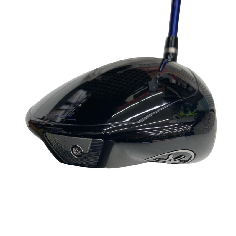 �������������@�c�q�h�u�d�r�s�`�q�@�P�O�D�T°