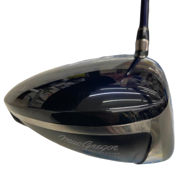 �l�`�b�s�d�b�@�m�u�|�m�w�q�@�P�O°�i�S�S�D�T�C���`�j