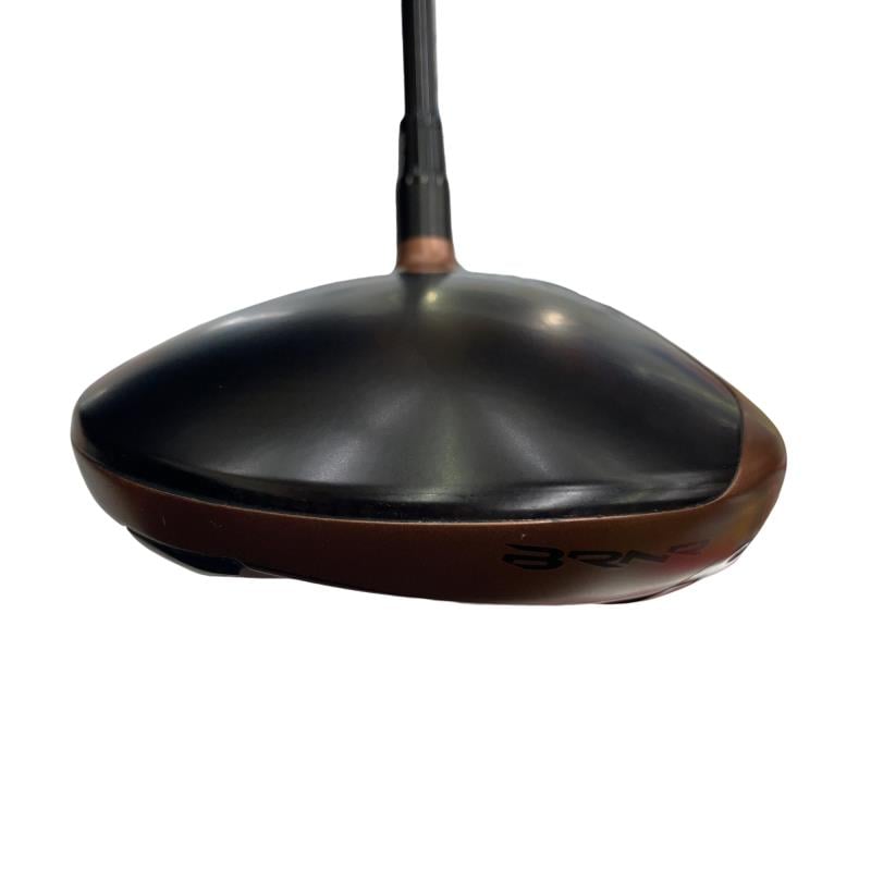 �a�q�m�q�@�l�h�m�h�@�c�q�h�u�d�q�i�Q�O�Q�S�j�@�P�P�D�T°