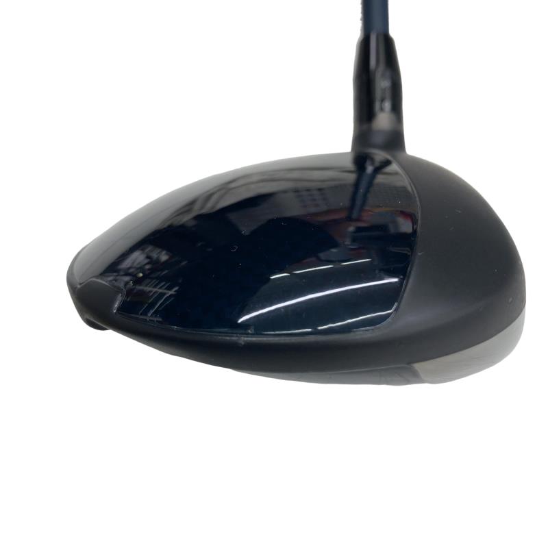 �o�`�q�`�c�x�l�@�@�R�v