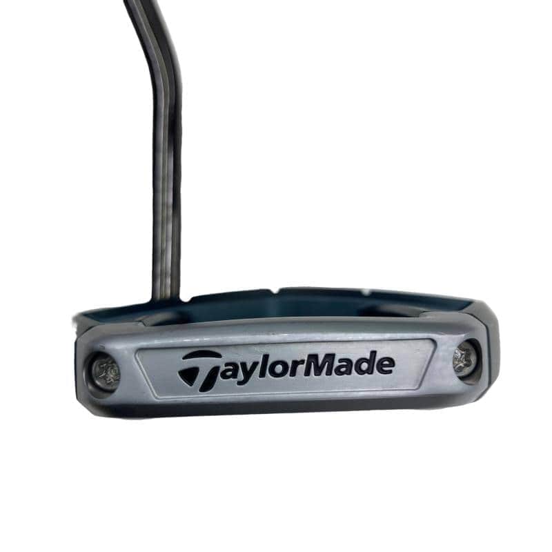 �r�����������@�r�@�m�`�u�x�@�R�S�C���`