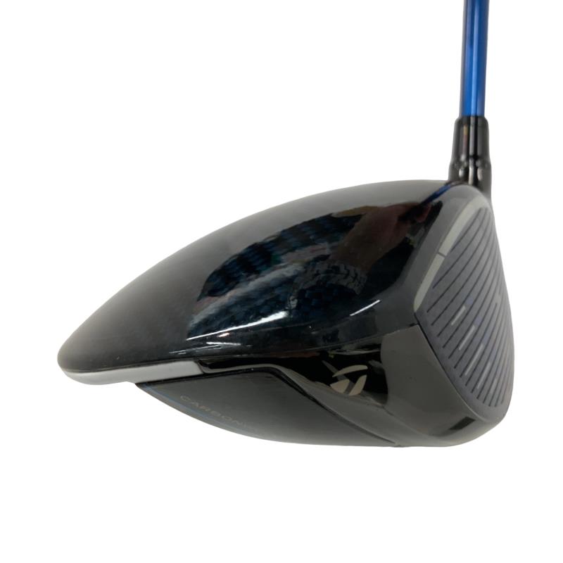 �p���P�O�@�l�`�w�@�k�h�s�d�@�P�O�D�T°