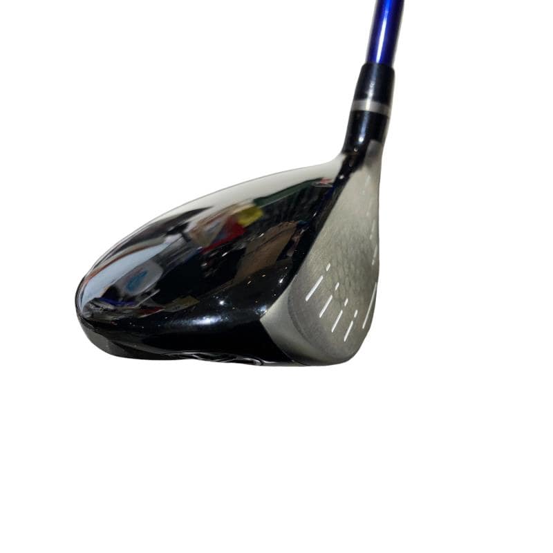 �������������@�c�q�h�u�d�r�s�`�q�@�t�T