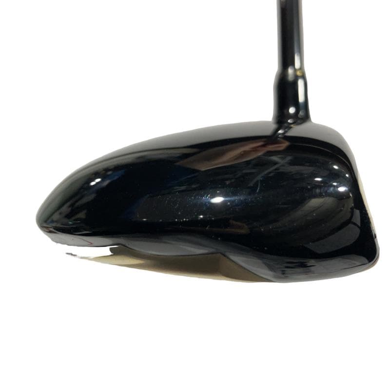 �w�w�h�n�@�o�q�h�l�d�i�Q�O�P�P�j�@�R�v