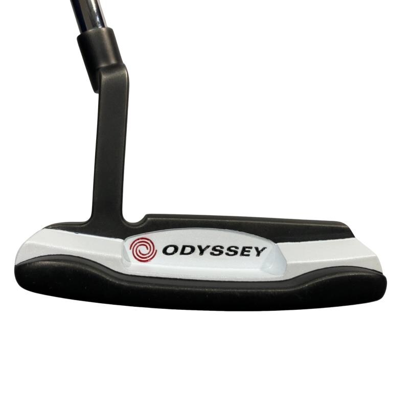 �u�d�q�r�`�@���P�@�u���b�N�@�R�S�C���`