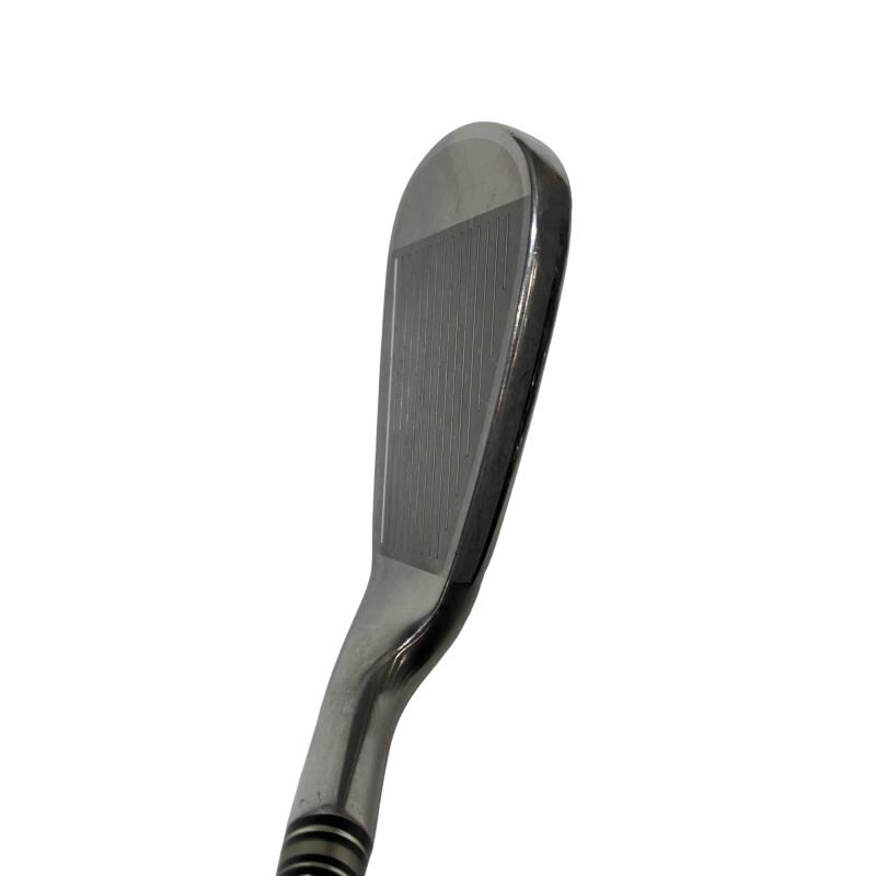 �w�w�h�n�i�Q�O�P�W�j�@�T�r�i���{���F�T�{�Z�b�g�j