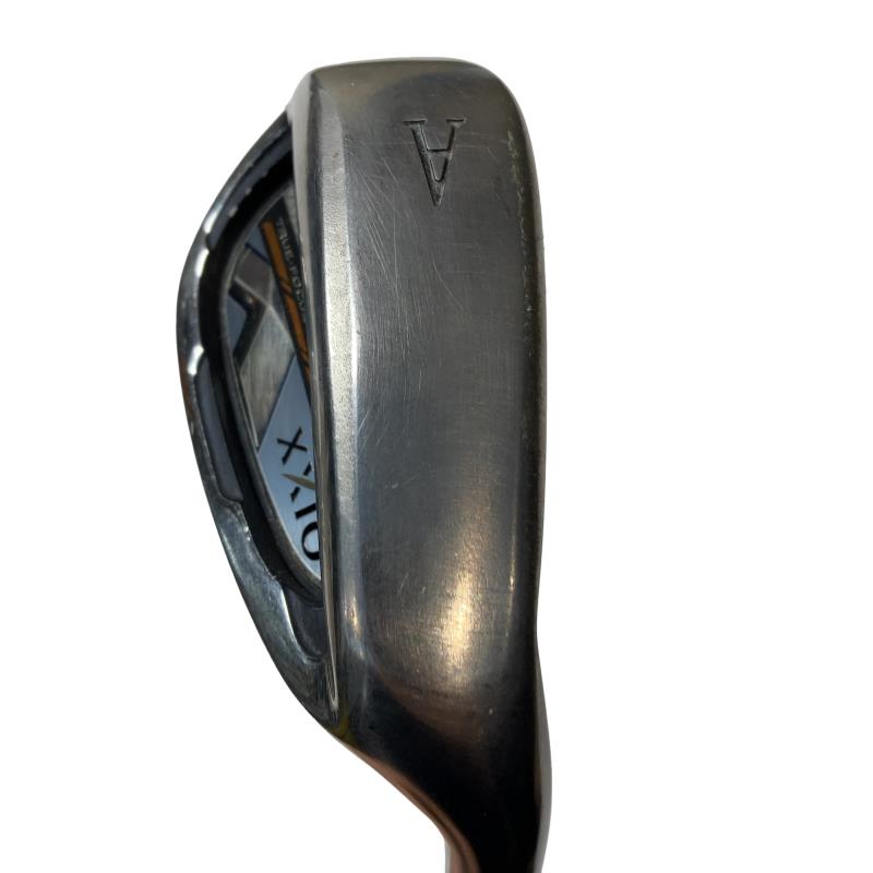 �w�w�h�n�i�Q�O�P�W�j�@�`�v