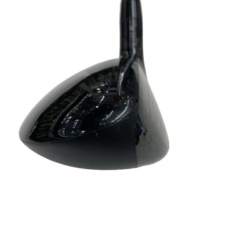 �s�r�Q�@�Q�T°