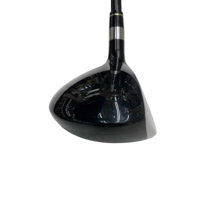 �a�a�c�f���@�s�q�b�@�t�S