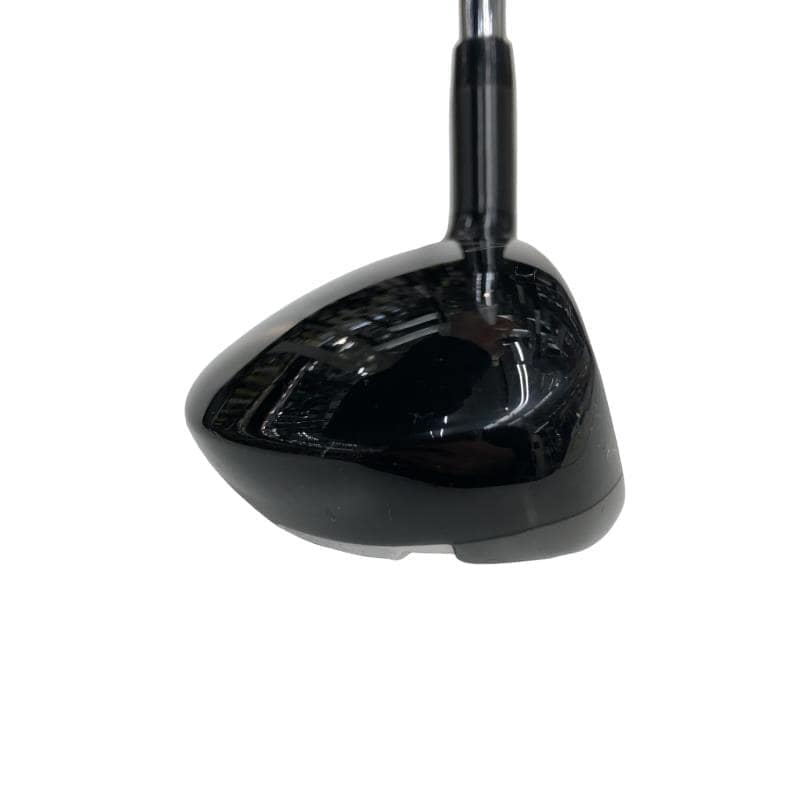 �w�Q�@�g�n�s�@�t�R