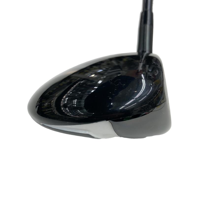 �w�Q�@�g�n�s�@�@�R�v