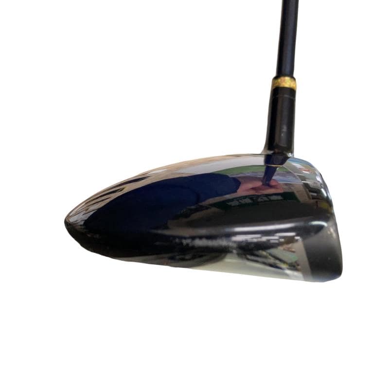 �l�`�i�d�r�s�x�@�q�����������i�Q�O�Q�T�j�@�T�v