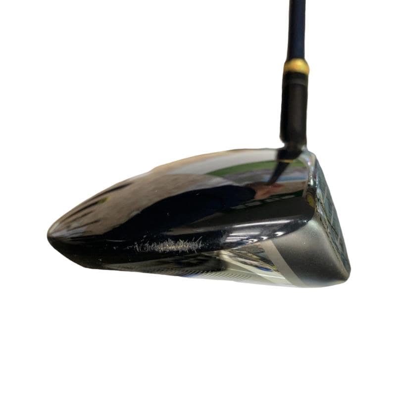 �l�`�i�d�r�s�x�@�q�����������i�Q�O�Q�T�j�@�V�v