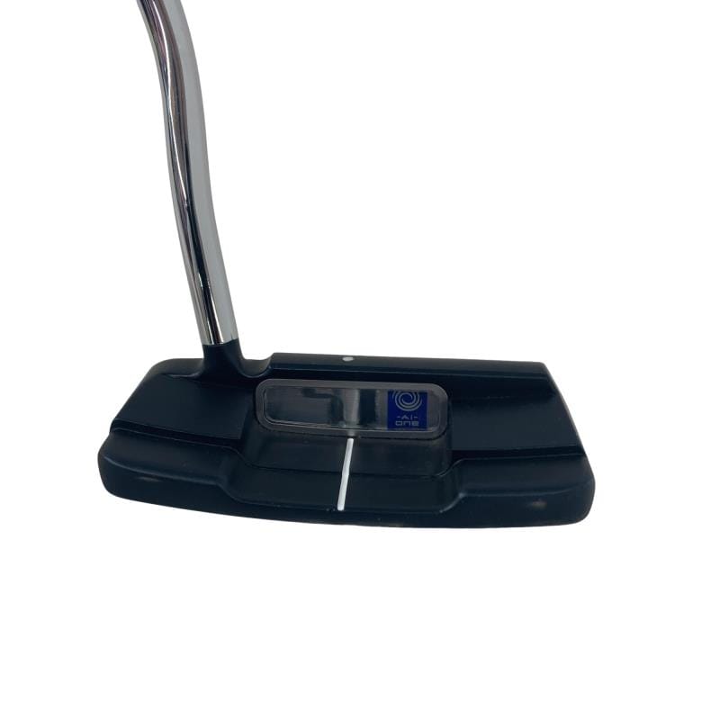 �`���|�n�m�d�@�c�n�t�a�k�d�@�v�h�c�d�@�b�g�@�R�S�C���`