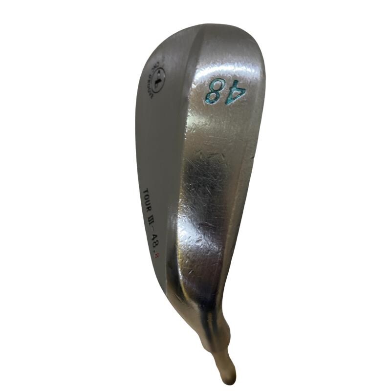 �`�j�h�q�`�@�s�n�t�q�@�h�h�h�@�S�W°�^�O�W°