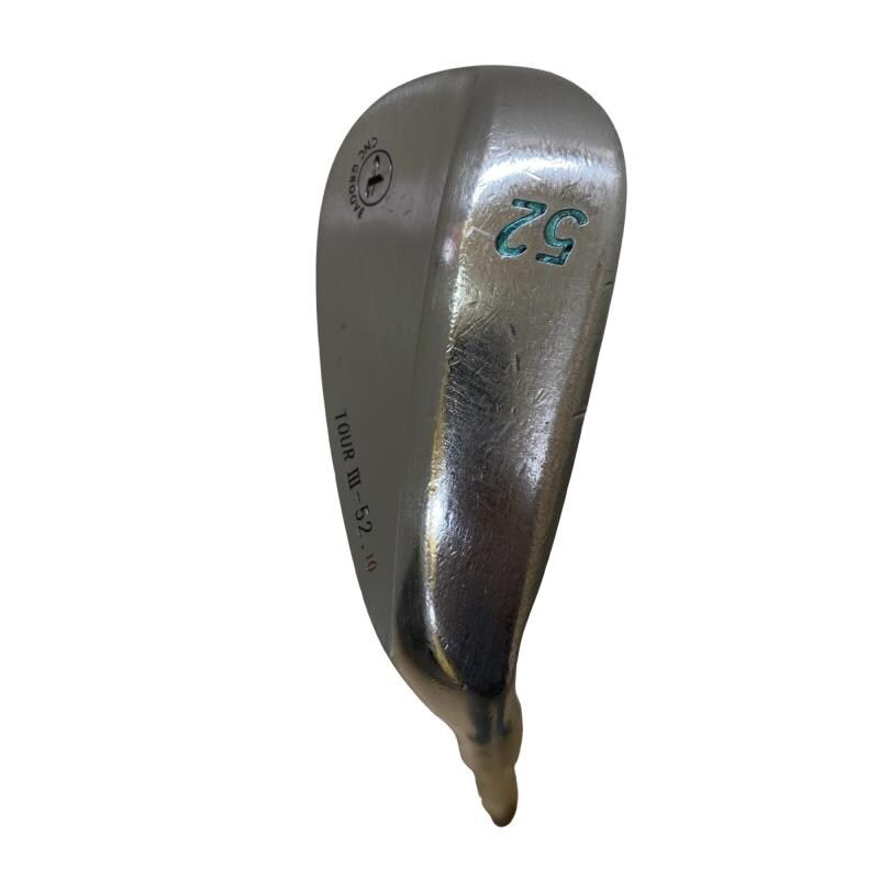 �`�j�h�q�`�@�s�n�t�q�@�h�h�h�@�T�Q°�^�P�O°