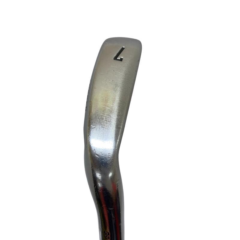 �`�o�d�w�i�Q�O�P�X�j�@�U�r�i���{���F�U�{�Z�b�g�j