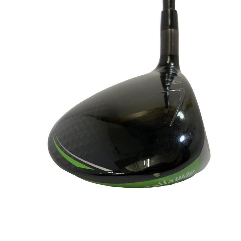 �f�a�a�@�d�o�h�b�@�r�s�`�q�@�T�v