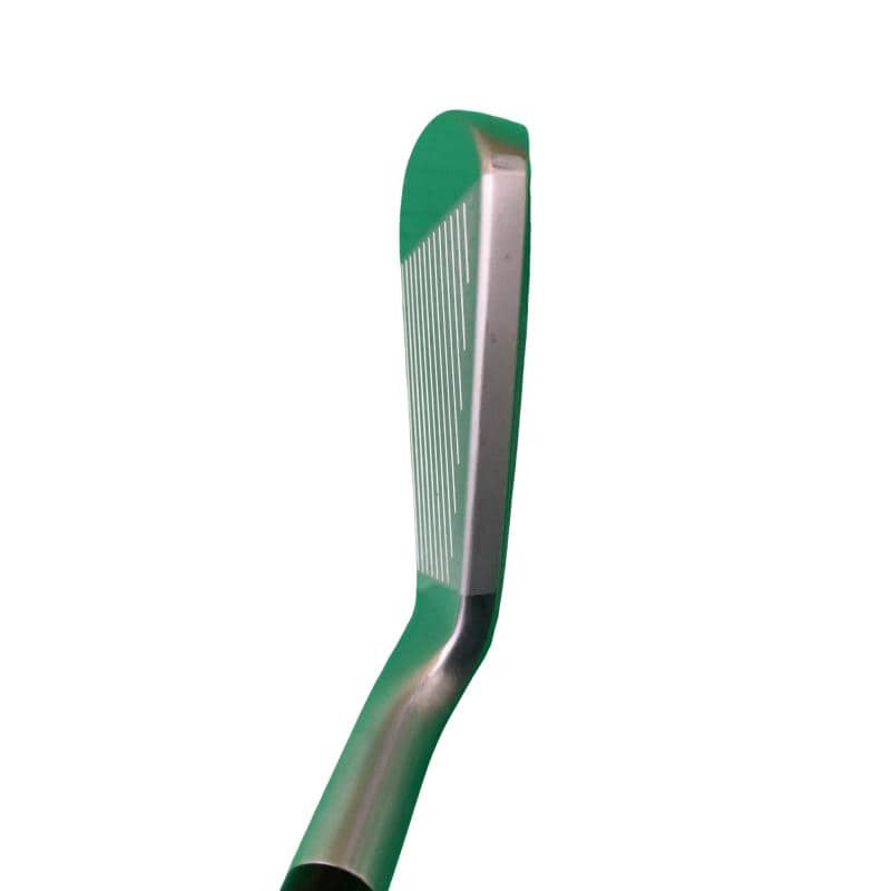 �n�m�n�e�e�@�e�n�q�f�d�c�i�Q�O�Q�Q�j�@�j�t�q�n�@�V�r�i���{���F�U�{�Z�b�g�j