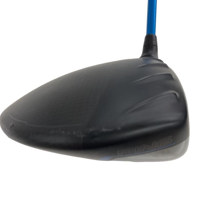 �f�S�S�O�@�r�e�s�@�P�O�D�T°