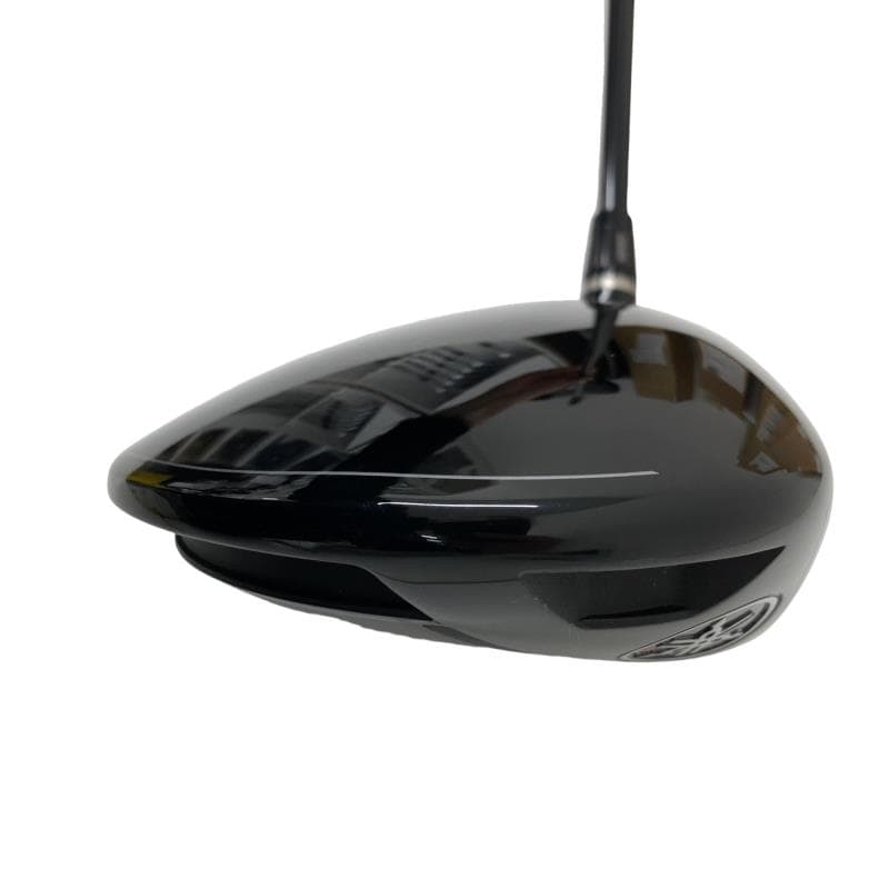 �q�l�w�@�u�c�^�w�i�Q�O�Q�S�j�@�P�O�D�T°