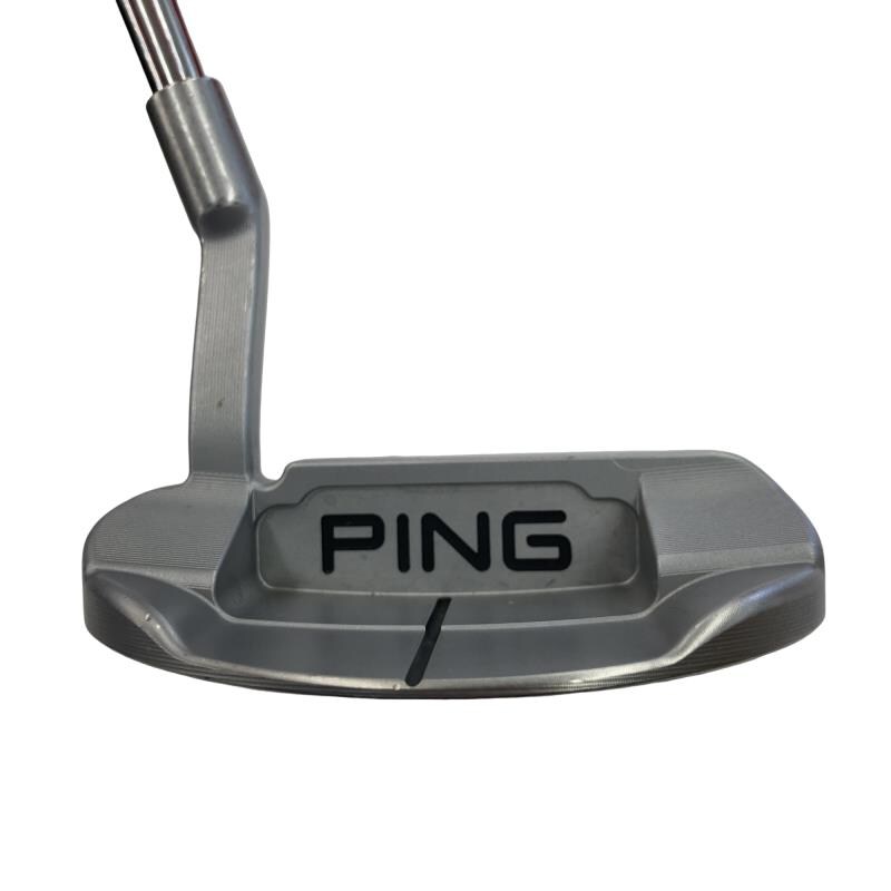 �u�`�t�k�s�@�`�q�m�`�@�V���o�[�@�R�S�C���`