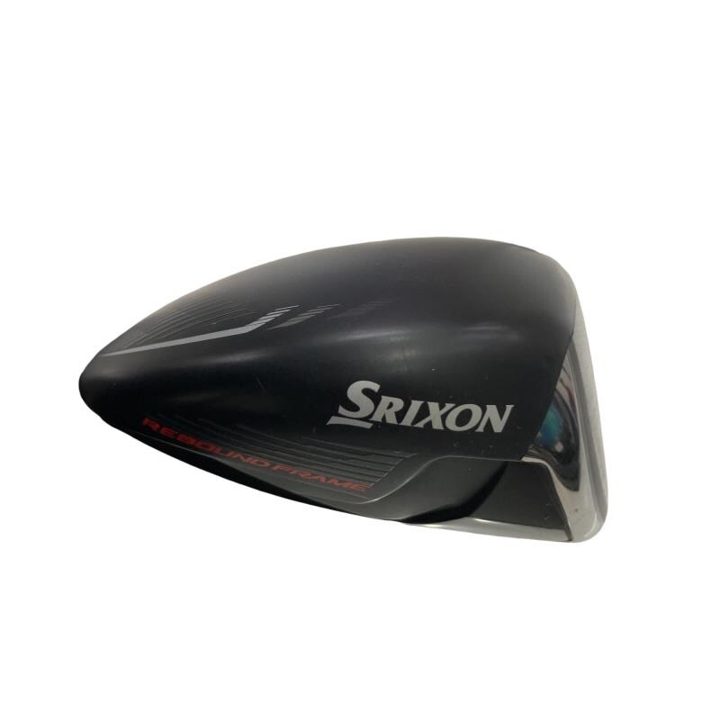 �r�q�h�w�n�m�@�y�w�T�@�l���@�h�h�@�@�X�D�T°