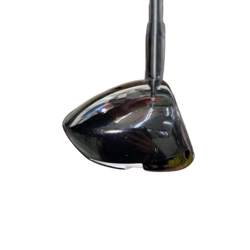 �w�Q�@�g�n�s�@�t�T